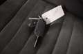 SEAT Ibiza 1.0 TSI 115Pk FR Business Intense / Keyless / Clim Noir - thumbnail 8