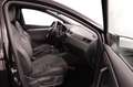 SEAT Ibiza 1.0 TSI 115Pk FR Business Intense / Keyless / Clim Noir - thumbnail 16