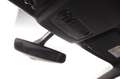 SEAT Ibiza 1.0 TSI 115Pk FR Business Intense / Keyless / Clim Noir - thumbnail 24