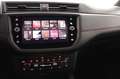 SEAT Ibiza 1.0 TSI 115Pk FR Business Intense / Keyless / Clim Noir - thumbnail 6