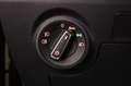 SEAT Ibiza 1.0 TSI 115Pk FR Business Intense / Keyless / Clim Noir - thumbnail 21