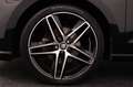 SEAT Ibiza 1.0 TSI 115Pk FR Business Intense / Keyless / Clim Noir - thumbnail 28