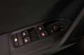 SEAT Ibiza 1.0 TSI 115Pk FR Business Intense / Keyless / Clim Noir - thumbnail 20