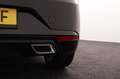 SEAT Ibiza 1.0 TSI 115Pk FR Business Intense / Keyless / Clim Noir - thumbnail 31