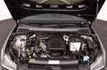 SEAT Ibiza 1.0 TSI 115Pk FR Business Intense / Keyless / Clim Noir - thumbnail 25