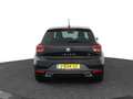 SEAT Ibiza 1.0 TSI 115Pk FR Business Intense / Keyless / Clim Noir - thumbnail 37