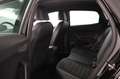 SEAT Ibiza 1.0 TSI 115Pk FR Business Intense / Keyless / Clim Noir - thumbnail 14