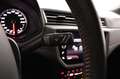 SEAT Ibiza 1.0 TSI 115Pk FR Business Intense / Keyless / Clim Noir - thumbnail 23
