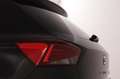 SEAT Ibiza 1.0 TSI 115Pk FR Business Intense / Keyless / Clim Noir - thumbnail 30