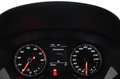 SEAT Ibiza 1.0 TSI 115Pk FR Business Intense / Keyless / Clim Noir - thumbnail 5