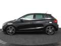 SEAT Ibiza 1.0 TSI 115Pk FR Business Intense / Keyless / Clim Noir - thumbnail 3