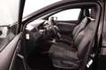 SEAT Ibiza 1.0 TSI 115Pk FR Business Intense / Keyless / Clim Noir - thumbnail 13