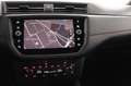 SEAT Ibiza 1.0 TSI 115Pk FR Business Intense / Keyless / Clim Noir - thumbnail 19