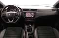SEAT Ibiza 1.0 TSI 115Pk FR Business Intense / Keyless / Clim Noir - thumbnail 4