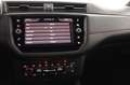SEAT Ibiza 1.0 TSI 115Pk FR Business Intense / Keyless / Clim Noir - thumbnail 35