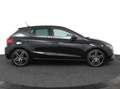 SEAT Ibiza 1.0 TSI 115Pk FR Business Intense / Keyless / Clim Noir - thumbnail 10