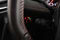 SEAT Ibiza 1.0 TSI 115Pk FR Business Intense / Keyless / Clim Noir - thumbnail 34