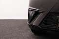 SEAT Ibiza 1.0 TSI 115Pk FR Business Intense / Keyless / Clim Noir - thumbnail 32