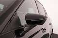 SEAT Ibiza 1.0 TSI 115Pk FR Business Intense / Keyless / Clim Noir - thumbnail 27