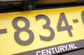 SEAT Ibiza 1.0 TSI 115Pk FR Business Intense / Keyless / Clim Noir - thumbnail 33