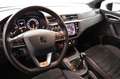 SEAT Ibiza 1.0 TSI 115Pk FR Business Intense / Keyless / Clim Noir - thumbnail 15