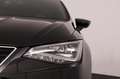 SEAT Ibiza 1.0 TSI 115Pk FR Business Intense / Keyless / Clim Noir - thumbnail 26