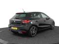 SEAT Ibiza 1.0 TSI 115Pk FR Business Intense / Keyless / Clim Noir - thumbnail 2