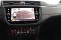SEAT Ibiza 1.0 TSI 115Pk FR Business Intense / Keyless / Clim Noir - thumbnail 7