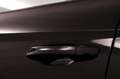 SEAT Ibiza 1.0 TSI 115Pk FR Business Intense / Keyless / Clim Noir - thumbnail 29