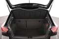 SEAT Ibiza 1.0 TSI 115Pk FR Business Intense / Keyless / Clim Noir - thumbnail 17