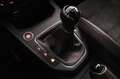 SEAT Ibiza 1.0 TSI 115Pk FR Business Intense / Keyless / Clim Noir - thumbnail 18