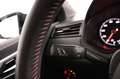 SEAT Ibiza 1.0 TSI 115Pk FR Business Intense / Keyless / Clim Noir - thumbnail 22
