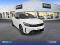 Opel Corsa 1.2T XHL 74kW (100CV) YES Blanco - thumbnail 3
