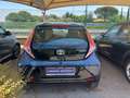 Toyota Aygo Aygo 5p 1.0 x Grijs - thumbnail 4