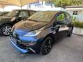Toyota Aygo Aygo 5p 1.0 x Grijs - thumbnail 7