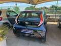 Toyota Aygo Aygo 5p 1.0 x Grijs - thumbnail 3