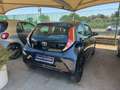 Toyota Aygo Aygo 5p 1.0 x Grijs - thumbnail 2