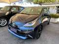 Toyota Aygo Aygo 5p 1.0 x Grijs - thumbnail 6