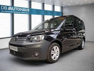 2.0 TDI 4MOTION