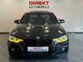 BMW 335 335 i*Mperformance* Schwarz - thumbnail 3