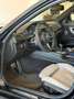 BMW 335 335 i*Mperformance* Schwarz - thumbnail 10