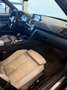 BMW 335 335 i*Mperformance* Schwarz - thumbnail 19