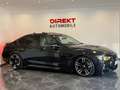 BMW 335 335 i*Mperformance* Schwarz - thumbnail 1
