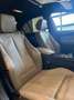 BMW 335 335 i*Mperformance* Schwarz - thumbnail 23