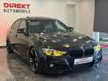 BMW 335 335 i*Mperformance* Schwarz - thumbnail 2