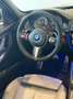 BMW 335 335 i*Mperformance* Schwarz - thumbnail 27