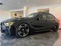 BMW 335 335 i*Mperformance* Schwarz - thumbnail 34