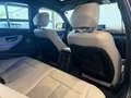 BMW 335 335 i*Mperformance* Schwarz - thumbnail 24