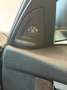 BMW 335 335 i*Mperformance* Schwarz - thumbnail 21