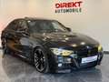 BMW 335 335 i*Mperformance* Schwarz - thumbnail 35